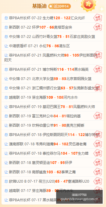 王者荣耀红,牛战队新皮,版本更新亮,博鱼体育APP下载,博鱼体育APP下载平台,博鱼体育APP下载官网,博鱼体育APP下载app