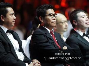 猛龙伦纳德,续约谈判升,亿大合同锁,博鱼体育APP下载,博鱼体育APP下载平台,博鱼体育APP下载官网,博鱼体育APP下载app