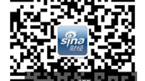 电竞战队官宣，博鱼体育APP下载官网，新援，实力升级剑指冠军
